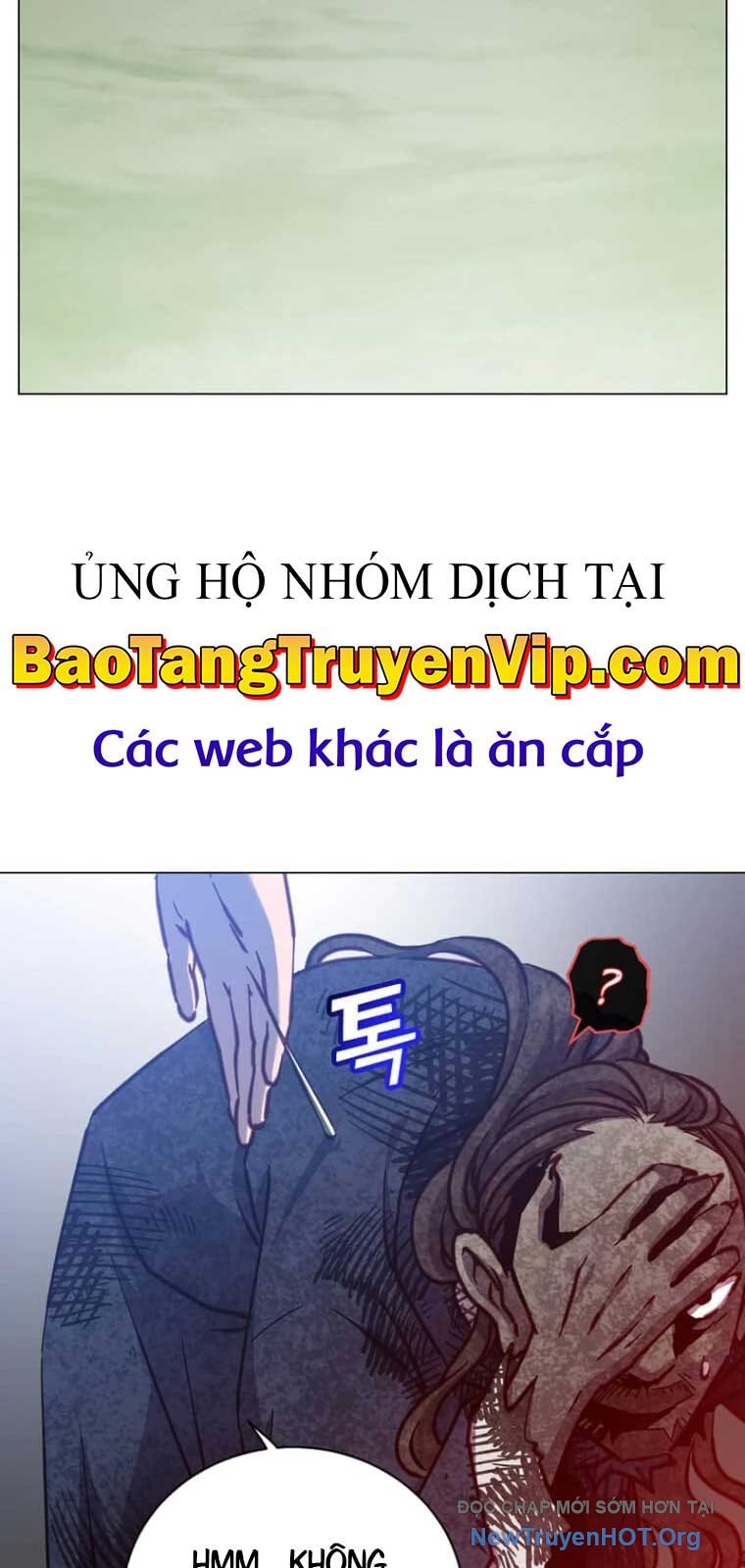 Anh Hùng Mạnh Nhất Trở Lại: Chapter 208