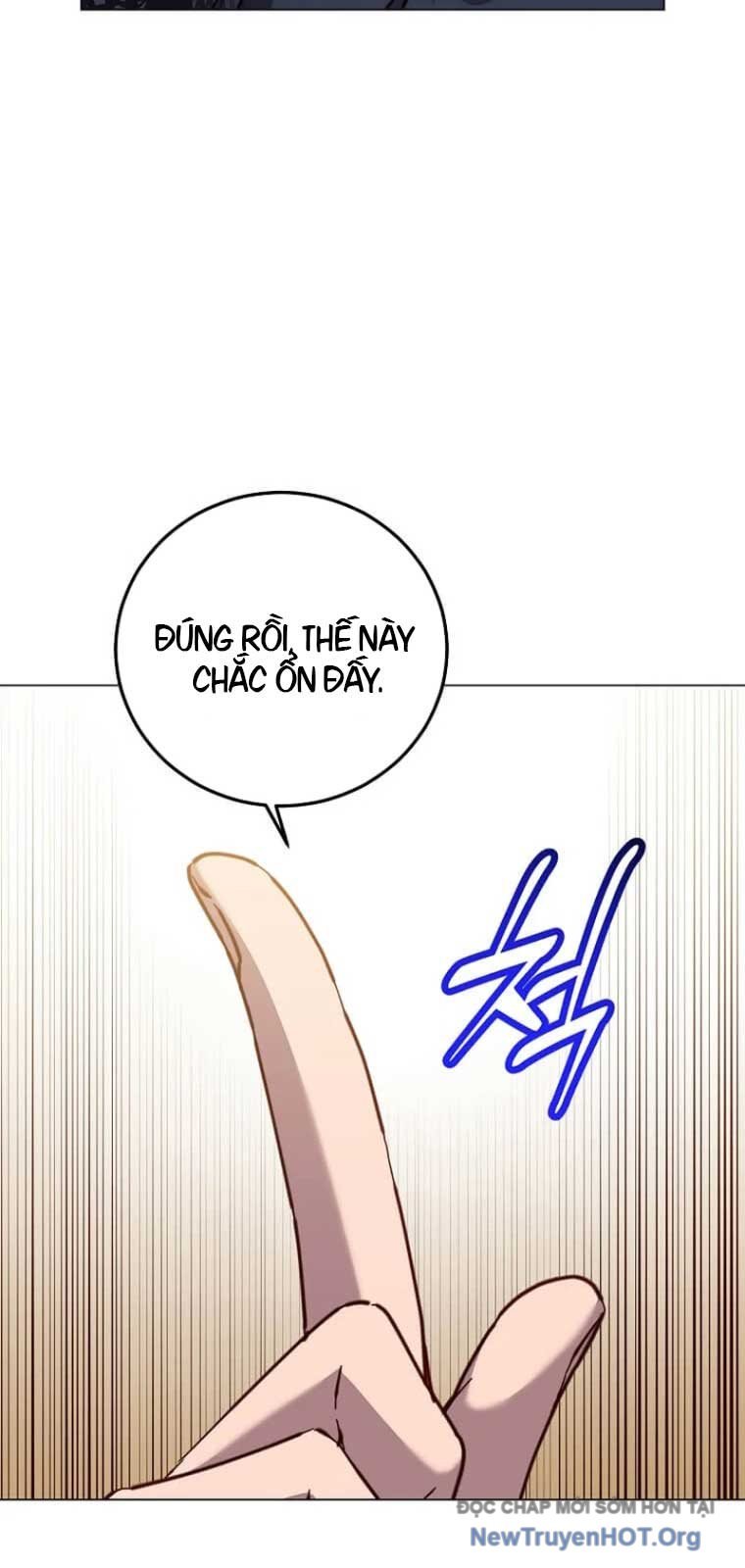 Anh Hùng Mạnh Nhất Trở Lại: Chapter 208