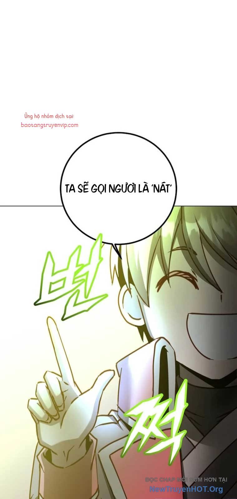 Anh Hùng Mạnh Nhất Trở Lại: Chapter 208