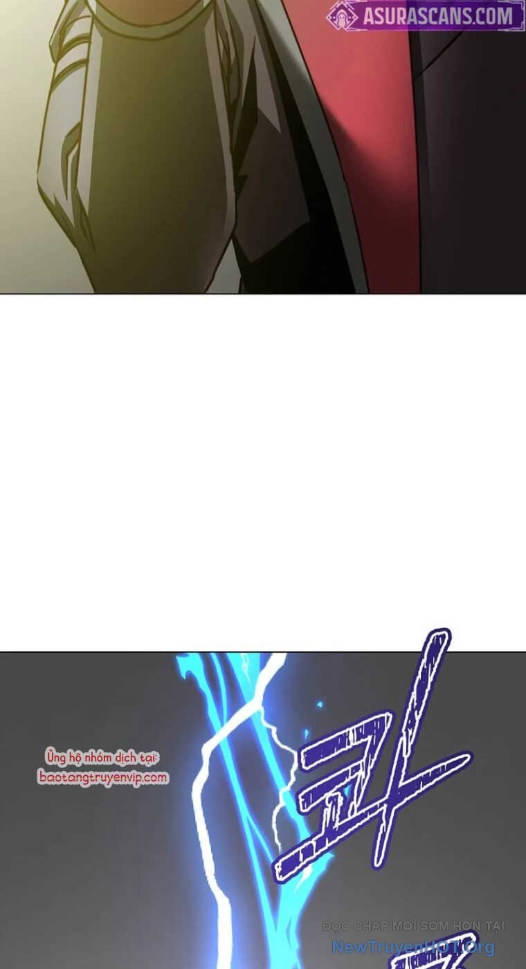 Anh Hùng Mạnh Nhất Trở Lại: Chapter 208
