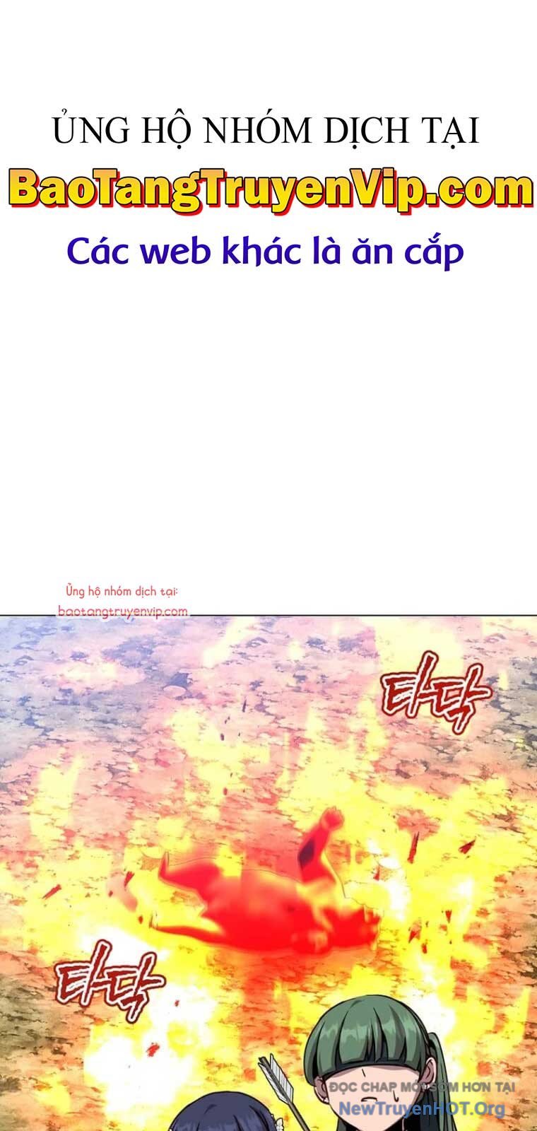 Anh Hùng Mạnh Nhất Trở Lại: Chapter 208