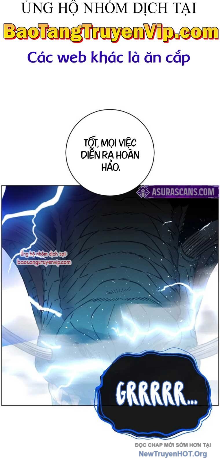 Anh Hùng Mạnh Nhất Trở Lại: Chapter 208