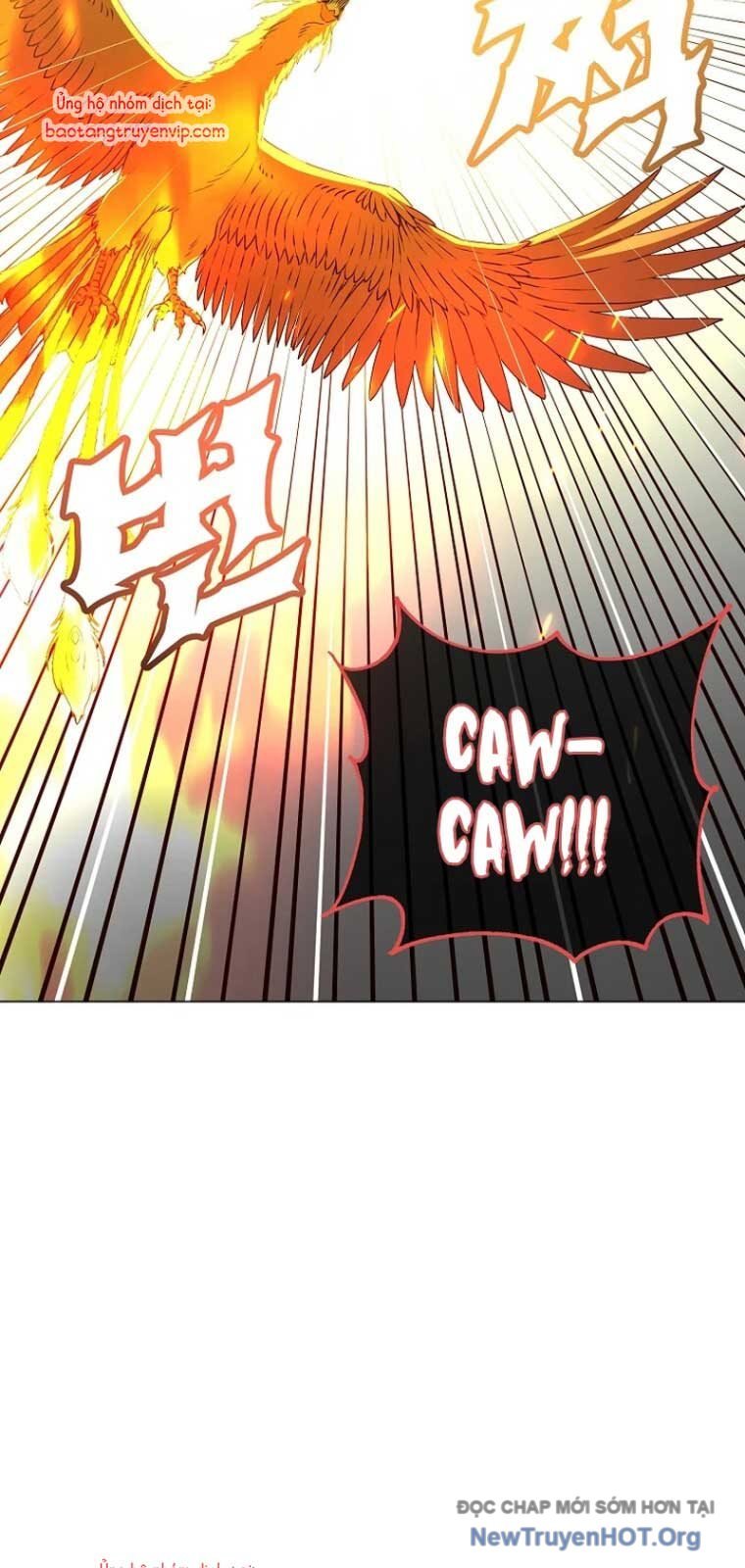 Anh Hùng Mạnh Nhất Trở Lại: Chapter 208