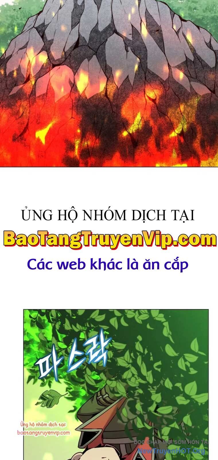 Anh Hùng Mạnh Nhất Trở Lại: Chapter 208