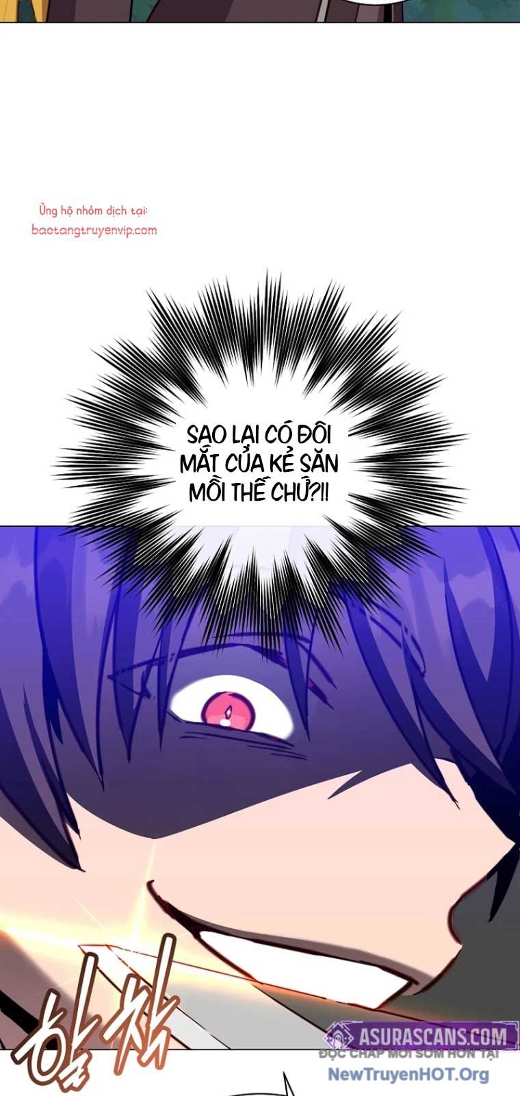 Anh Hùng Mạnh Nhất Trở Lại: Chapter 208