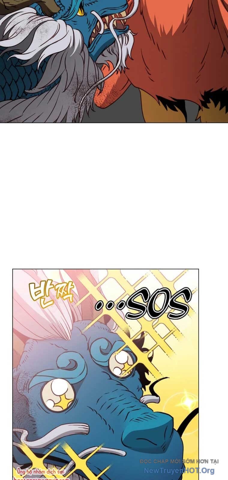 Anh Hùng Mạnh Nhất Trở Lại: Chapter 208