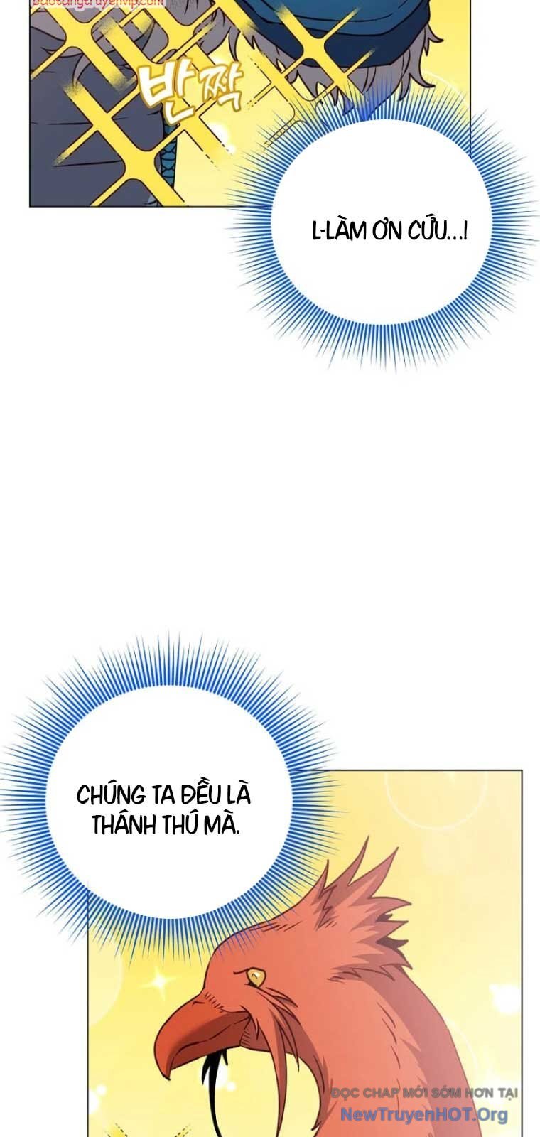 Anh Hùng Mạnh Nhất Trở Lại: Chapter 208