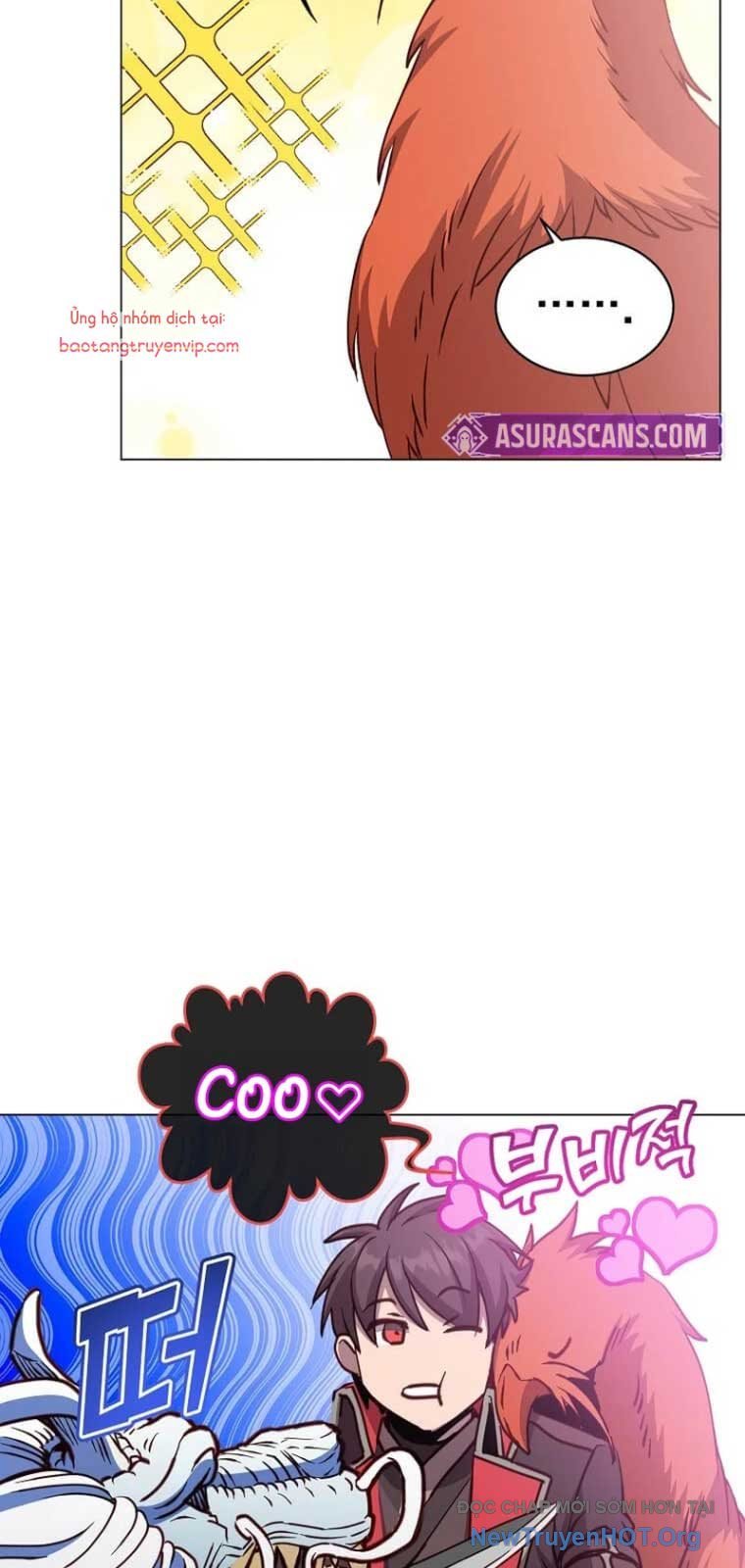 Anh Hùng Mạnh Nhất Trở Lại: Chapter 208