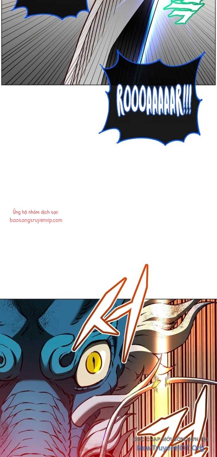 Anh Hùng Mạnh Nhất Trở Lại: Chapter 208