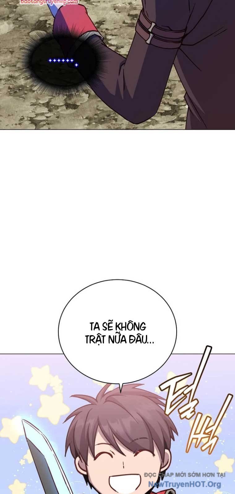 Anh Hùng Mạnh Nhất Trở Lại: Chapter 208