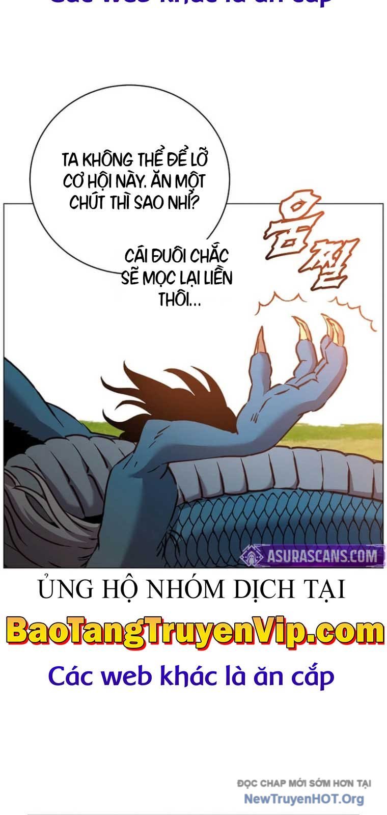 Anh Hùng Mạnh Nhất Trở Lại: Chapter 208