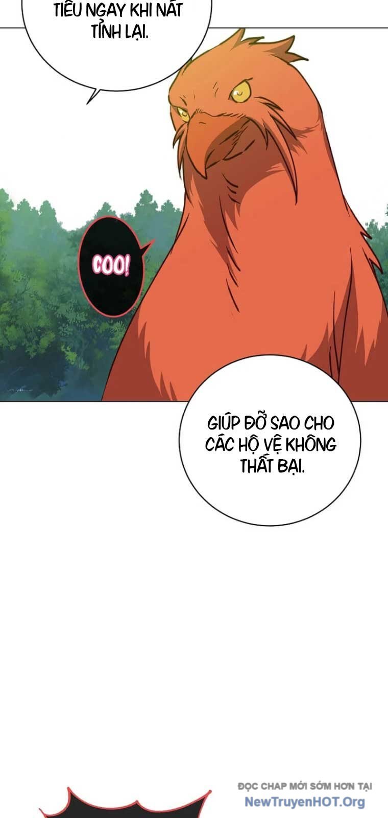 Anh Hùng Mạnh Nhất Trở Lại: Chapter 208