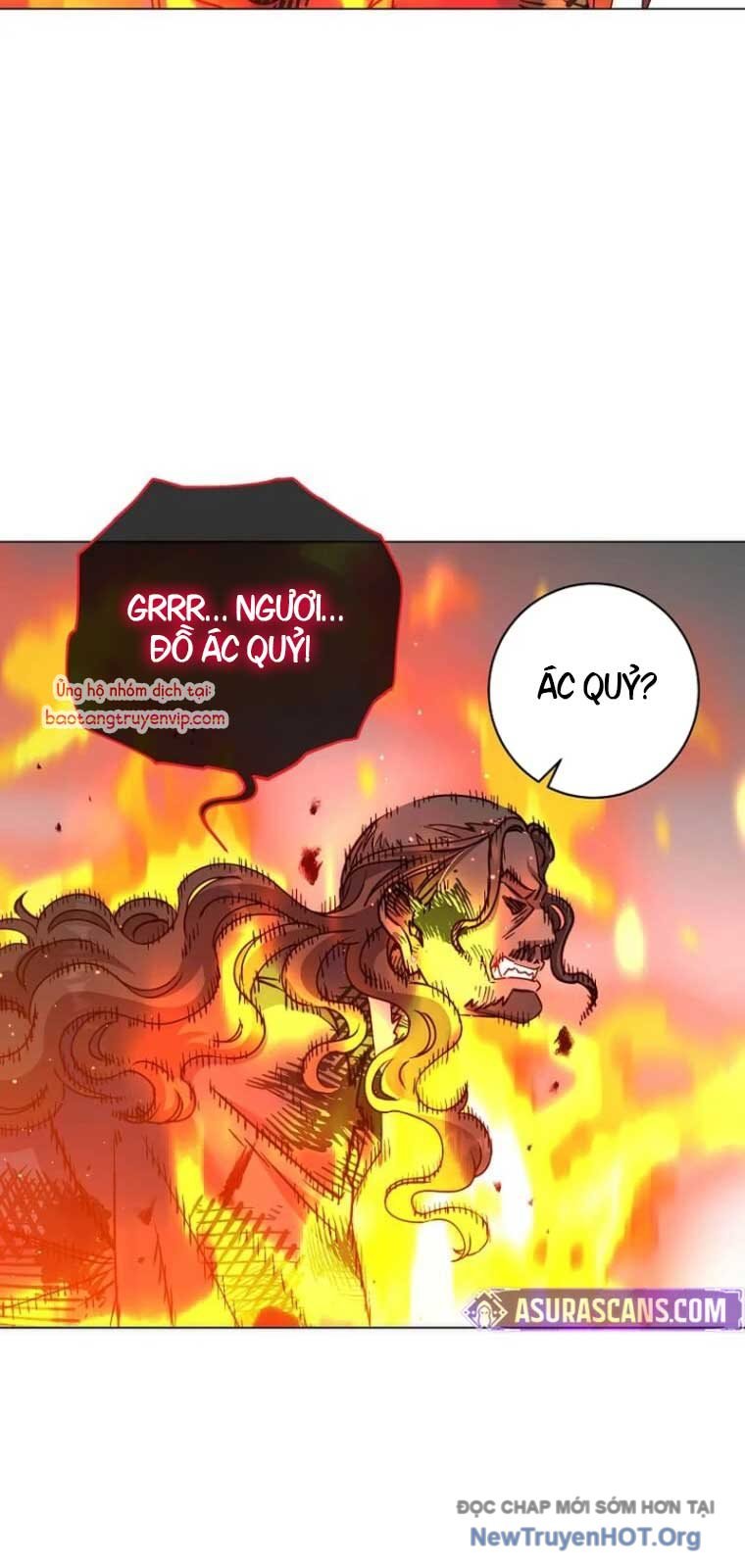 Anh Hùng Mạnh Nhất Trở Lại: Chapter 208