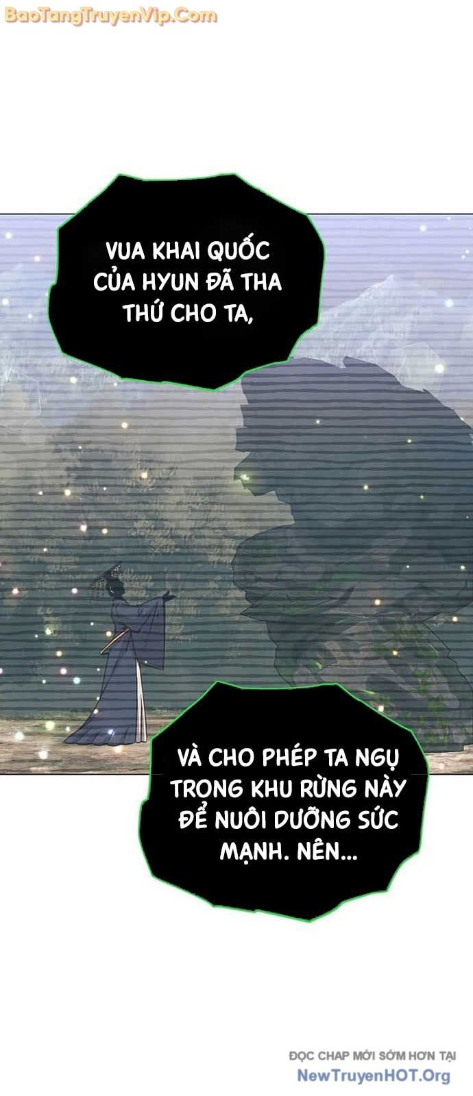 Anh Hùng Mạnh Nhất Trở Lại: Chapter 209