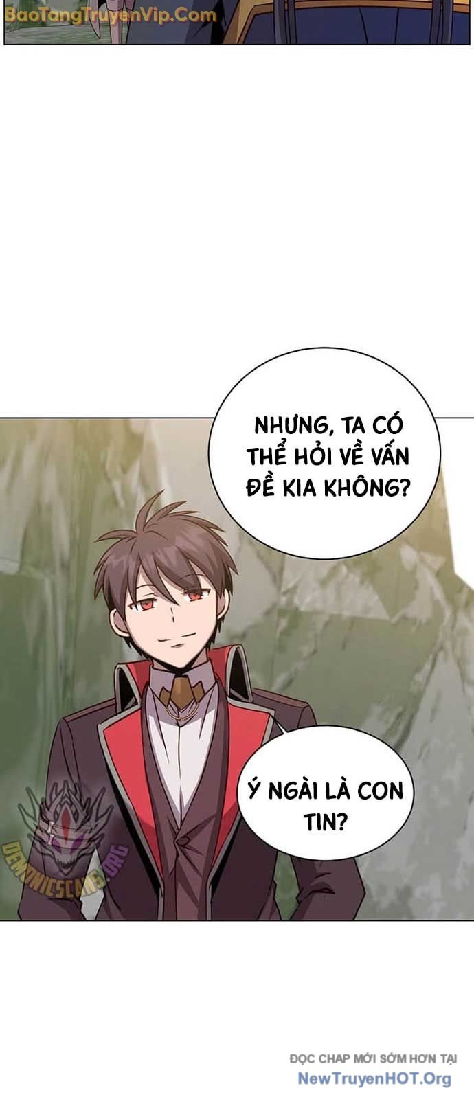 Anh Hùng Mạnh Nhất Trở Lại: Chapter 209