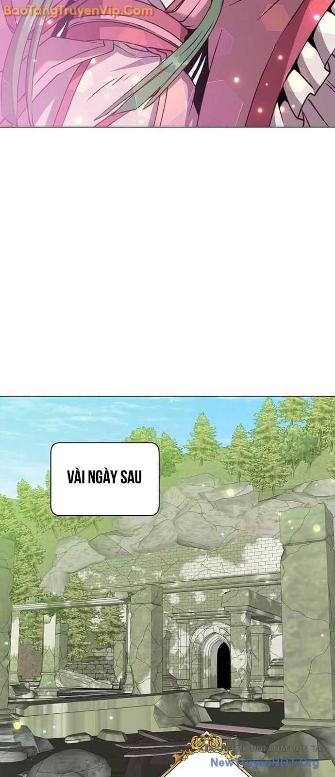 Anh Hùng Mạnh Nhất Trở Lại: Chapter 209
