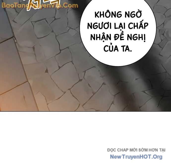 Anh Hùng Mạnh Nhất Trở Lại: Chapter 209
