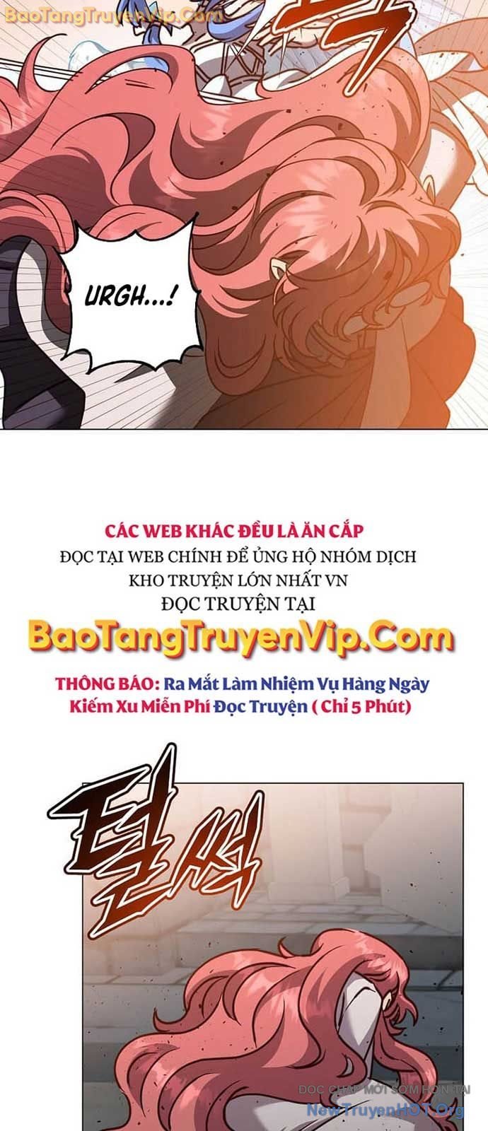 Anh Hùng Mạnh Nhất Trở Lại: Chapter 209