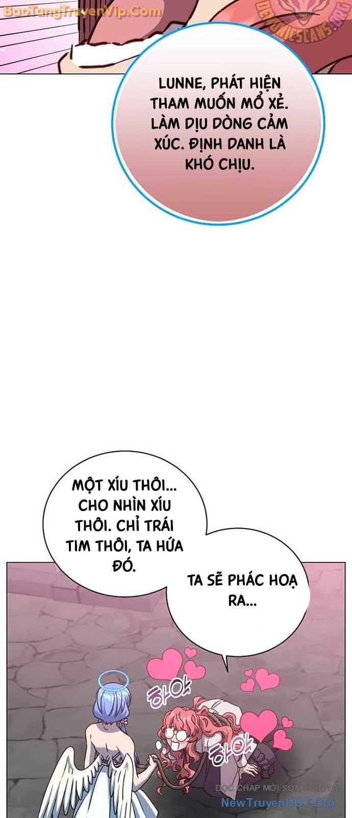 Anh Hùng Mạnh Nhất Trở Lại: Chapter 209