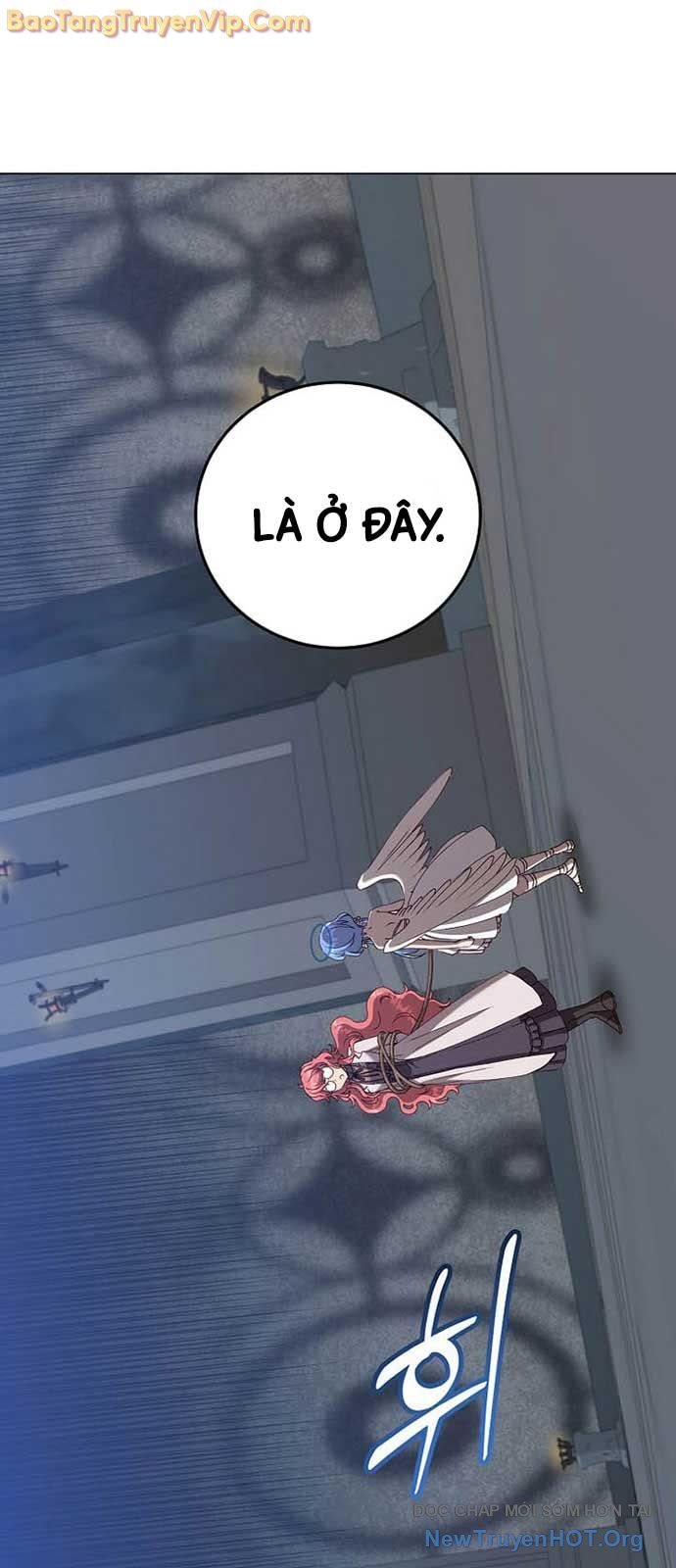 Anh Hùng Mạnh Nhất Trở Lại: Chapter 209