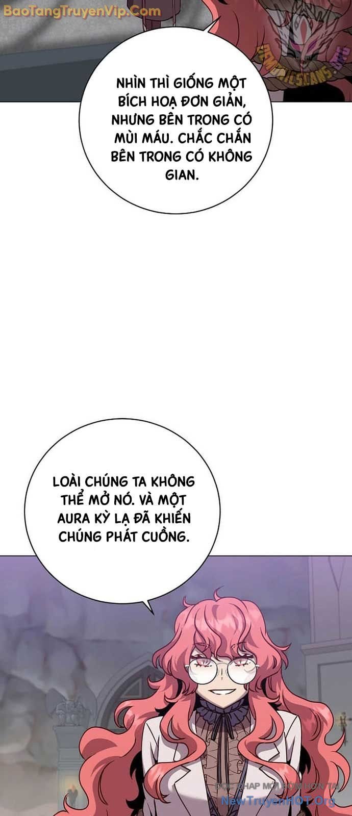 Anh Hùng Mạnh Nhất Trở Lại: Chapter 209