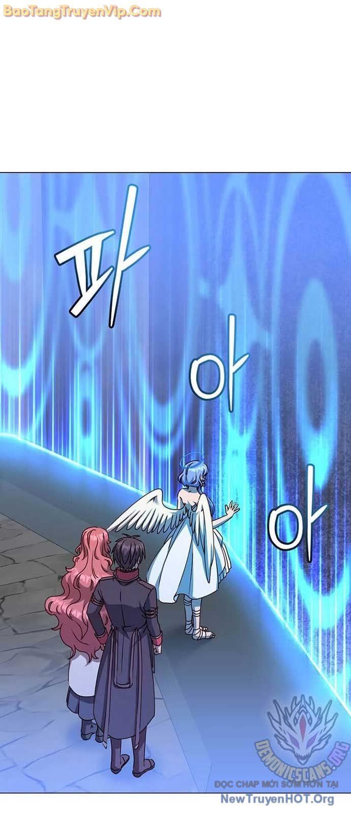 Anh Hùng Mạnh Nhất Trở Lại: Chapter 209