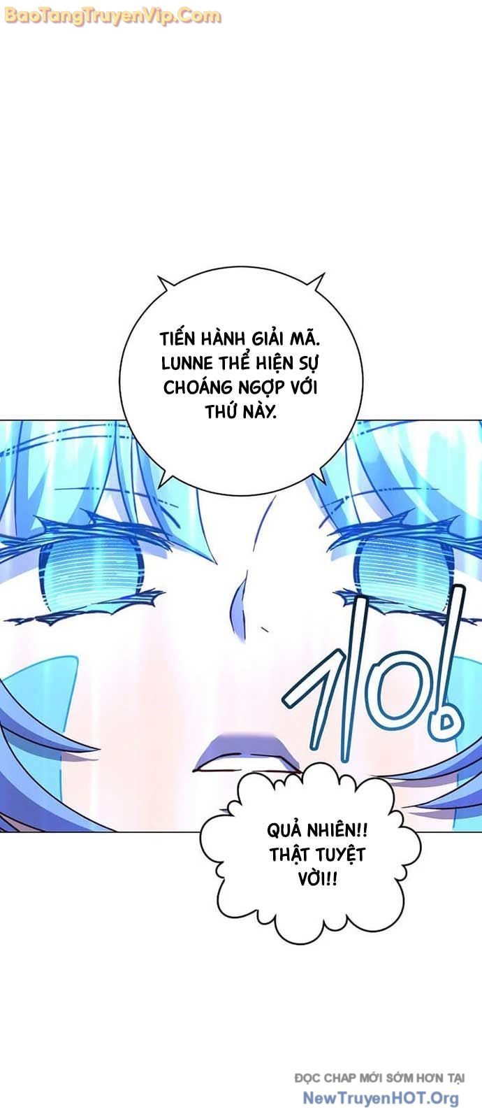Anh Hùng Mạnh Nhất Trở Lại: Chapter 209