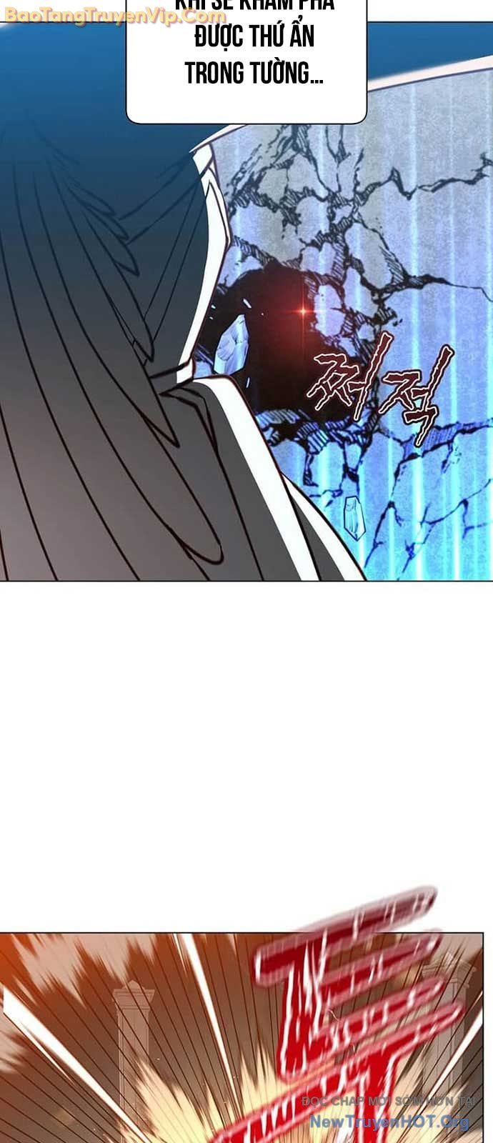 Anh Hùng Mạnh Nhất Trở Lại: Chapter 209