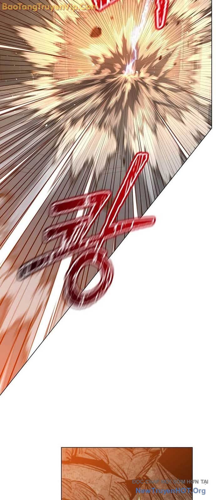 Anh Hùng Mạnh Nhất Trở Lại: Chapter 209