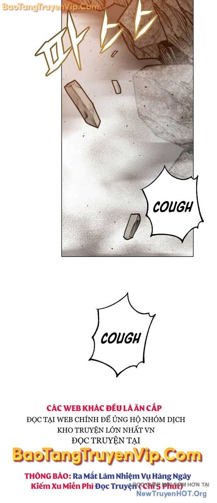 Anh Hùng Mạnh Nhất Trở Lại: Chapter 209