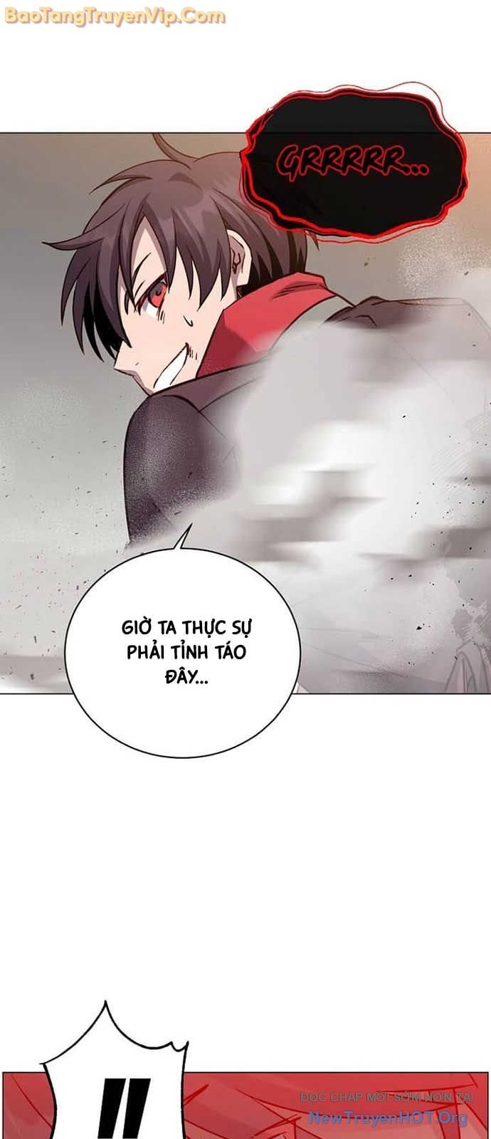 Anh Hùng Mạnh Nhất Trở Lại: Chapter 209