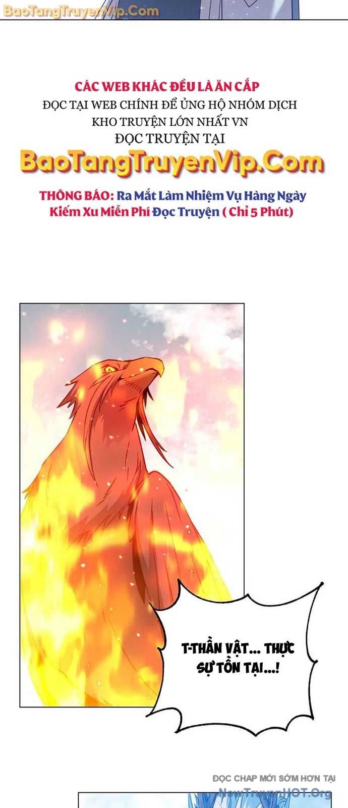 Anh Hùng Mạnh Nhất Trở Lại: Chapter 209