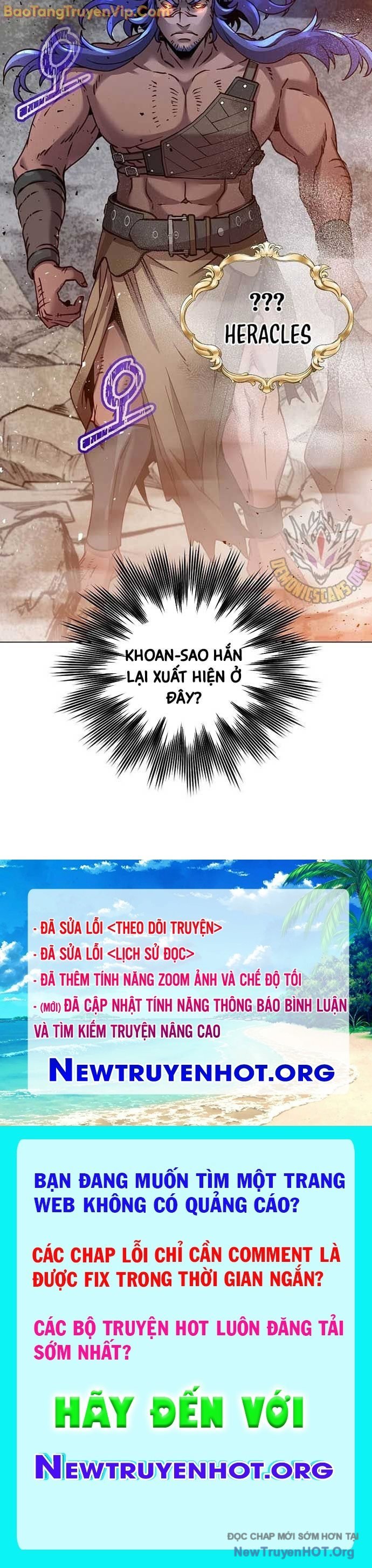 Anh Hùng Mạnh Nhất Trở Lại: Chapter 209