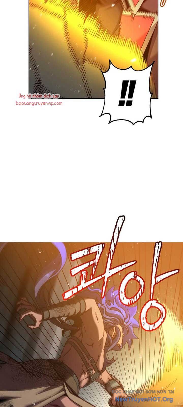 Anh Hùng Mạnh Nhất Trở Lại: Chapter 210