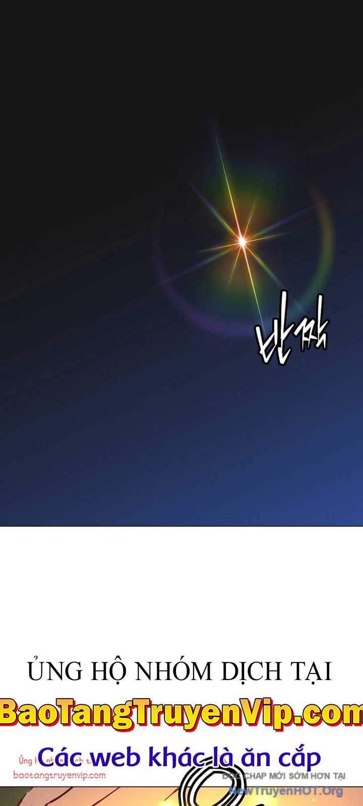 Anh Hùng Mạnh Nhất Trở Lại: Chapter 210