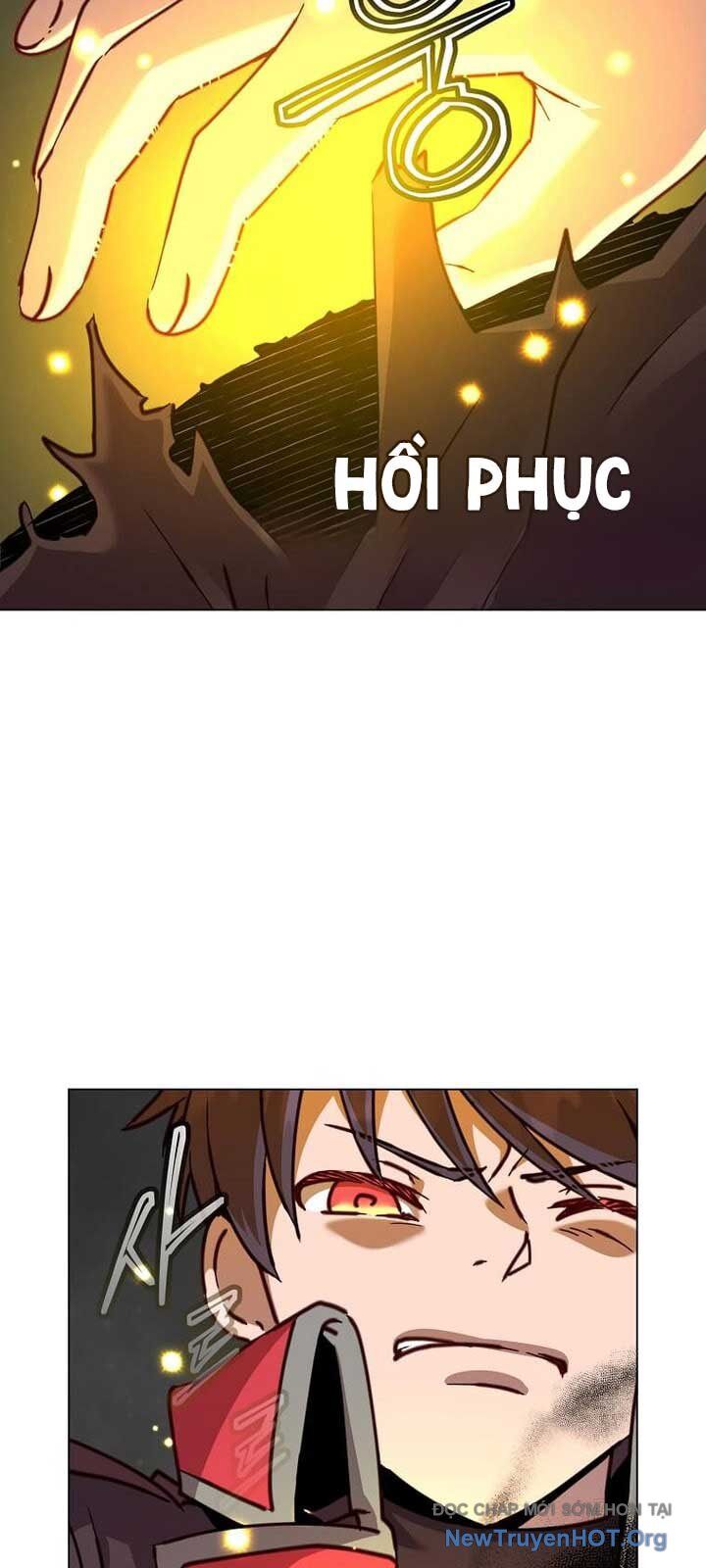 Anh Hùng Mạnh Nhất Trở Lại: Chapter 210