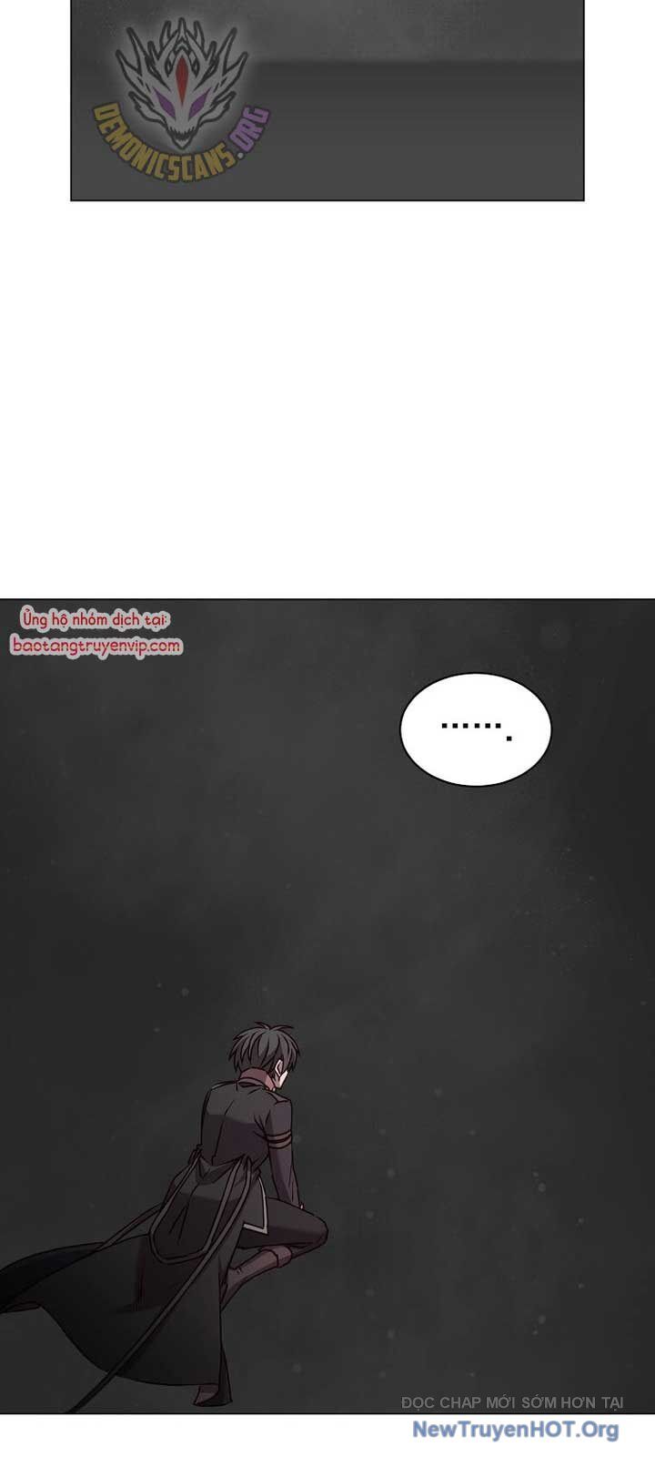 Anh Hùng Mạnh Nhất Trở Lại: Chapter 210