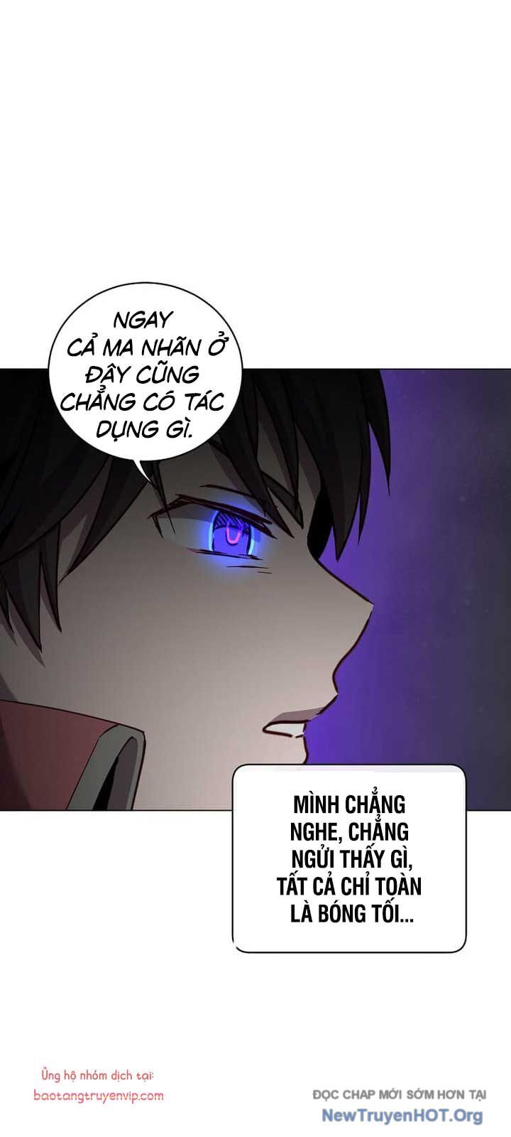 Anh Hùng Mạnh Nhất Trở Lại: Chapter 210