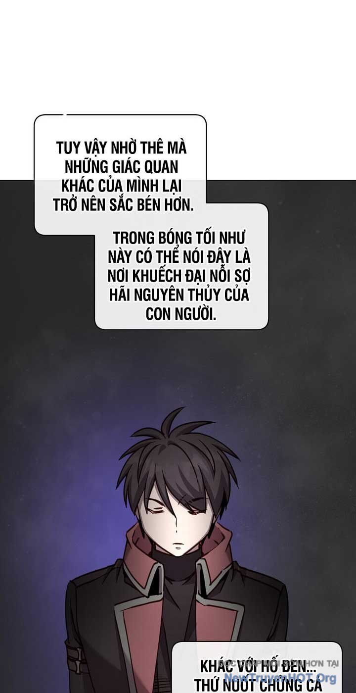 Anh Hùng Mạnh Nhất Trở Lại: Chapter 210