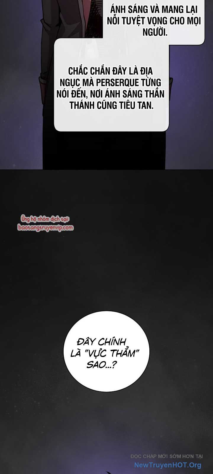 Anh Hùng Mạnh Nhất Trở Lại: Chapter 210