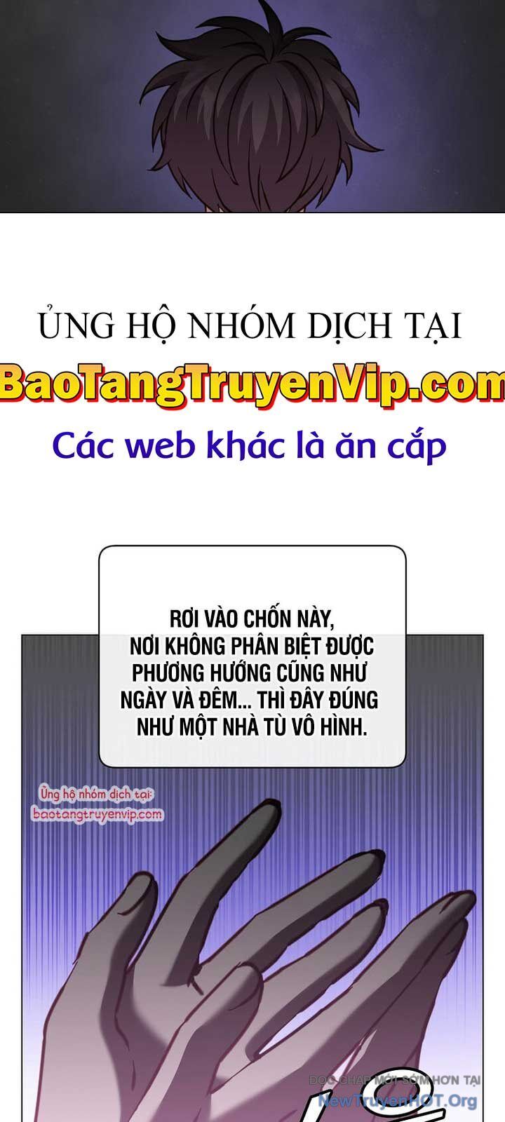 Anh Hùng Mạnh Nhất Trở Lại: Chapter 210