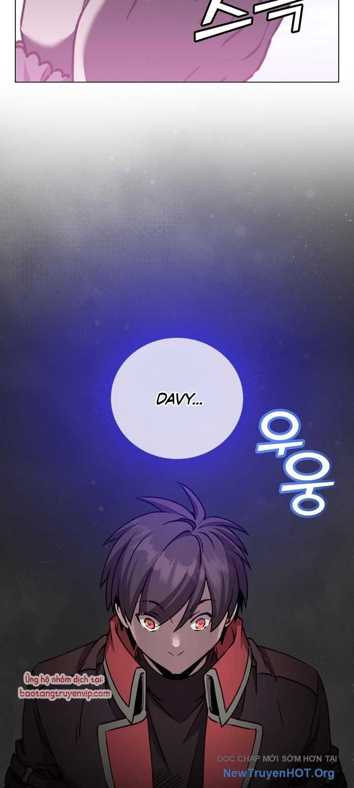 Anh Hùng Mạnh Nhất Trở Lại: Chapter 210