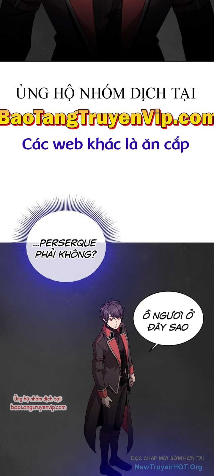 Anh Hùng Mạnh Nhất Trở Lại: Chapter 210