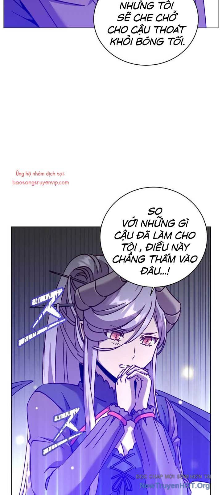 Anh Hùng Mạnh Nhất Trở Lại: Chapter 210