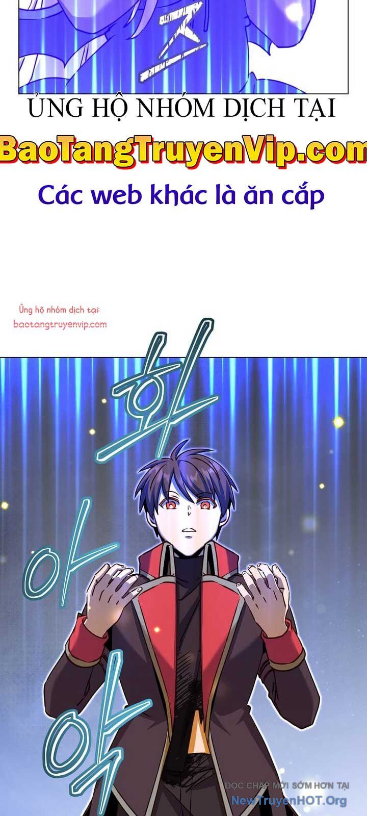 Anh Hùng Mạnh Nhất Trở Lại: Chapter 210