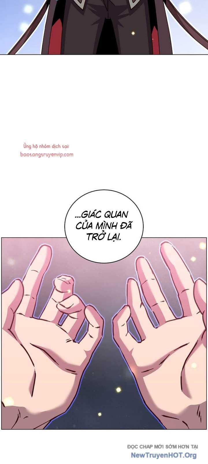 Anh Hùng Mạnh Nhất Trở Lại: Chapter 210