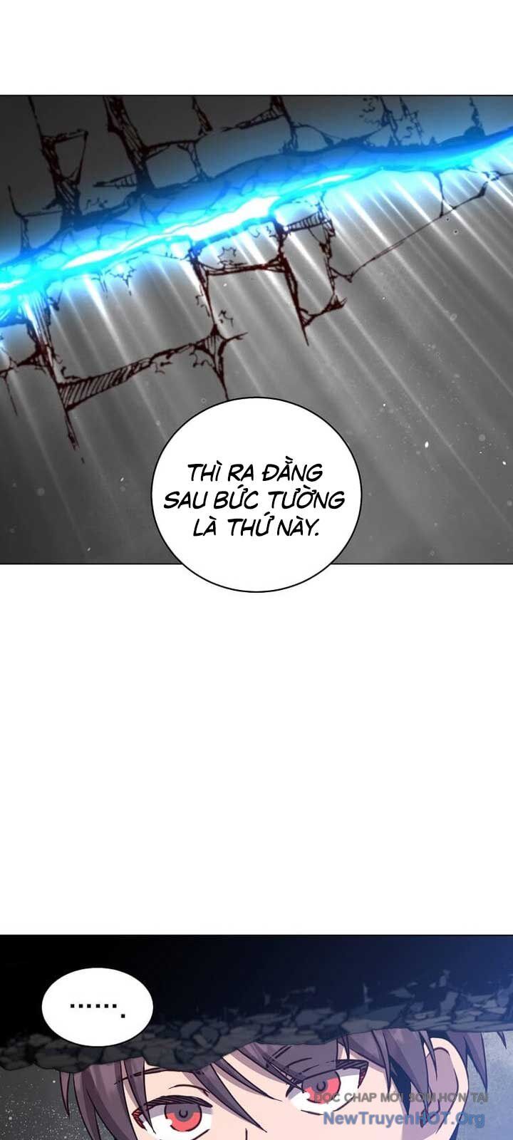 Anh Hùng Mạnh Nhất Trở Lại: Chapter 210