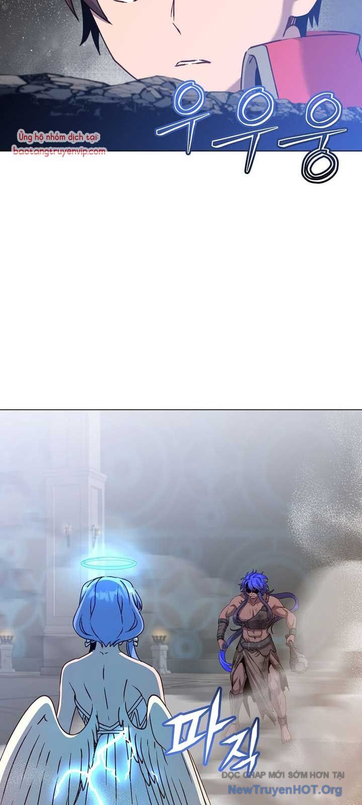 Anh Hùng Mạnh Nhất Trở Lại: Chapter 210