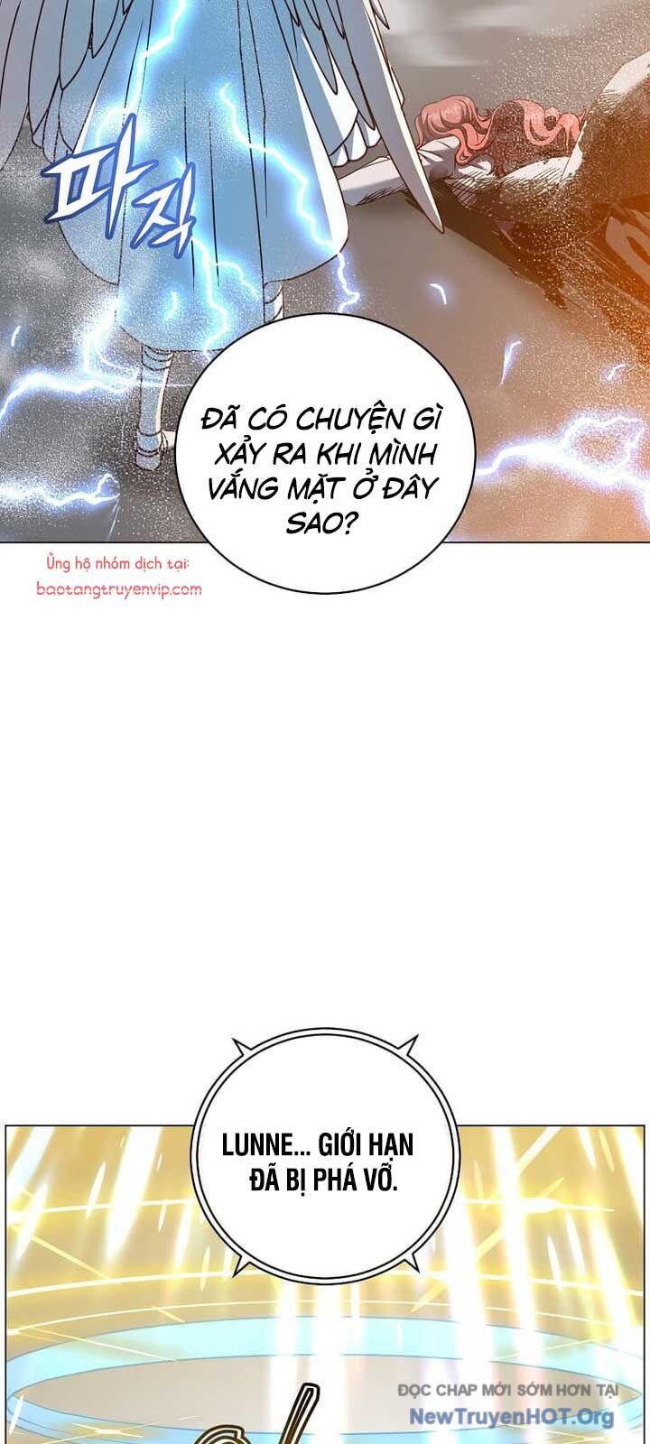 Anh Hùng Mạnh Nhất Trở Lại: Chapter 210