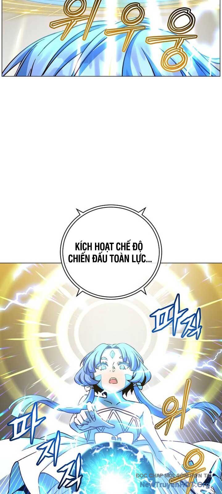 Anh Hùng Mạnh Nhất Trở Lại: Chapter 210